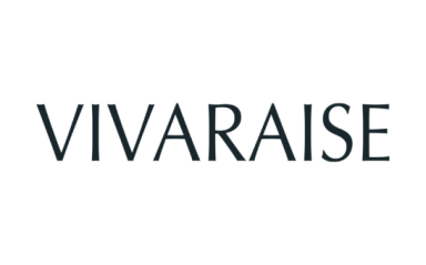 VIVARAISE