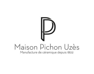 MAISON PICHON UZES