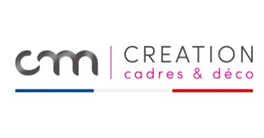CM CREATION