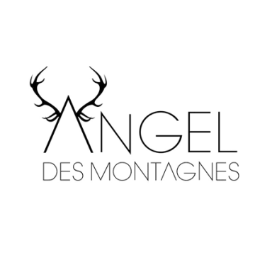 ANGEL DES MONTAGNES