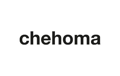 CHEHOMA