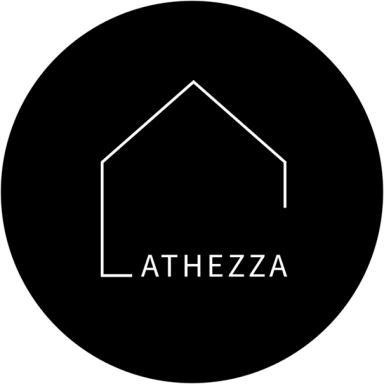 ATHEZZA