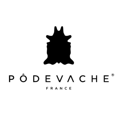 PÔDEVACHE