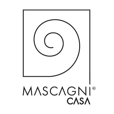 MASCAGNI CASA