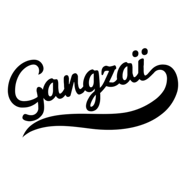 GANGZAÏ