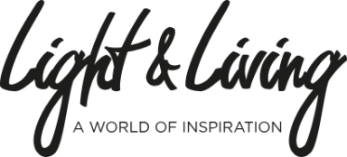 LIGHT & LIVING